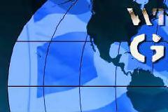 ΦΙΛΕΛΛΗΝΙΣΜΟΣ: Από το 1821 στο …WE ARE ALL GREEKS NOW