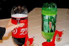 Απλά μια τυχαία συλλογή με 25 τρομερά πράγματα