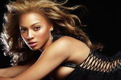 Σε άψογη φυσική κατάσταση η Beyonce