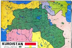 Το Νεβρόζ και το φάσμα της διάλυσης πάνω από την Τουρκία