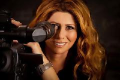 Τα μυστικά της τηλεόρασης από την γκουρού τον media Ζήνα Κουτσελίνη