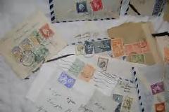 Τα πρώτα αθλητικά γραμματόσημα στον κόσμο ... σαν σήμερα