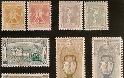 Τα πρώτα αθλητικά γραμματόσημα στον κόσμο ... σαν σήμερα - Φωτογραφία 2