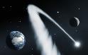 Σε ποια απόσταση από τη Γη θα περάσει ο αστεροειδής το 2013!