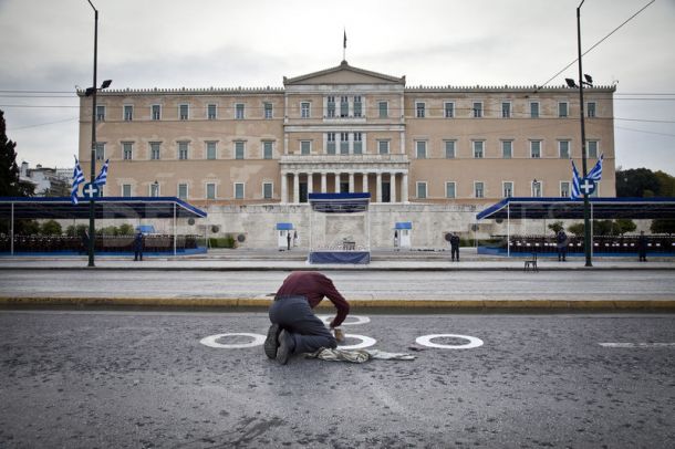 Εθνική Εορτή χωρίς Έθνος - Φωτογραφία 3