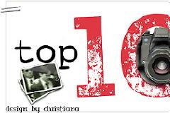 ΔΕΙΤΕ: 10 εικόνες που συγκλόνισαν τον κόσμο!!