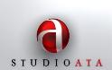 Μεγάλη κρίση στο studio ATA