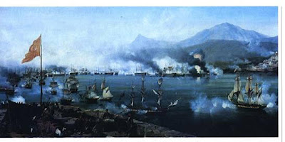 Η ελληνική επανάσταση του 1821 - Φωτογραφία 3