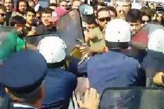 Θράκη: Παρελάσεις με ξύλο στο όνομα του... μνημονίου