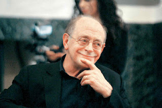 Πέθανε ο συγγραφέας Αντόνιο Ταμπούκι ... - Φωτογραφία 1