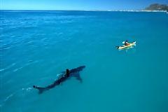 Και όμως αυτές οι φωτογραφίες είναι... πραγματικές (pics)