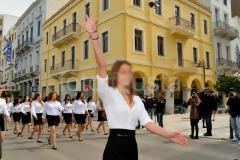 Πήγε η μούντζα σύννεφο... [ΦΩΤΟ]