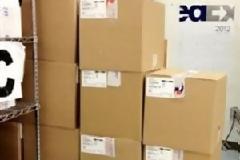 ΦΩΤΟ: Πώς να λουφάρετε στη δουλειά