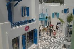 Ξεκίνησε την λειτουργία του πάρκο της Σαντορίνης στην Ταϊλάνδη