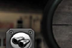 Πανελλήνιος θρήνος για τα 59 θύματα των ελευθέρων σκοπευτών της Μέρκελ, στην πλ. Συντάγματος