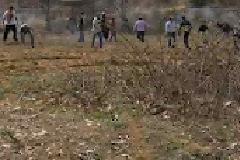 Οι κοτζαμπάσηδες της ΒΑ Χαλκιδικής και οι ξενόφερτοι «λεγεωνάριοι» επί ποδός πολέμου...