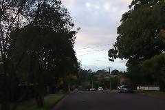 H γειτονιά μου...