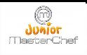 Δεν μας έφταναν όλα τα άλλα.. ετοιμάζουν και Master Chef Junior 2