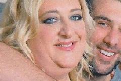 Οι τραγικές ώρες της Μπέλλας Κυδωνάκη. «Έφυγε» από τη ζωή ο 25χρονος γιός της