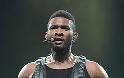 Ο Usher μεταμορφώνεται σε μποξέρ στη μεγάλη οθόνη