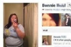 ΔΕΙΤΕ: Ποιος χρήστης του Facebook είστε;