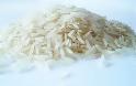 Διατάχθηκε προκταρκτική για αισχροκέρδια στο ρύζι