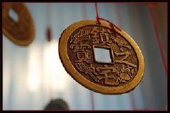 Feng Shui για πλούτο και αφθονία! Πως θα φέρετε χρήματα στο σπίτι σας!