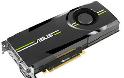 Νέα GeForce GTX 680 από την Asus