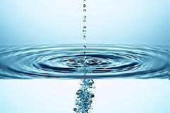 Έχει το νερό μνήμη και συνείδηση;