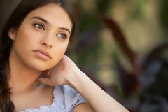 Ο αναπαραγωγικός κύκλος της γυναίκας. Σε ποιές καταστάσεις γίνεται ορμονολογικός έλεγχος;