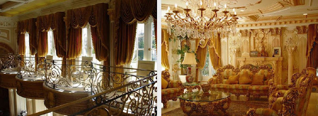 Σε ποιον ανήκει αυτό το σπίτι??? - Φωτογραφία 4