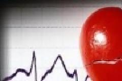 Πως να κερδίσω ξανά τον πρώην μου