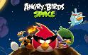 Το Angry birds space σε windows phone;;