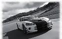 2010 Dodge Viper SRT10 ACR-X - Φωτογραφία 2