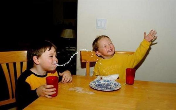 Μην τρίβετε τα μάτια σας… Ότι δείτε, είναι αληθινό!! - Φωτογραφία 9