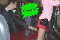 Μην τρίβετε τα μάτια σας… Ότι δείτε, είναι αληθινό!!