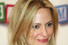 Αυτή είναι η ΠΡΑΓΜΑΤΙΚΗ Wonder Woman !!!