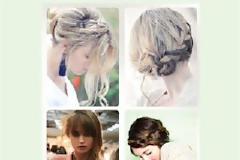 Οι 10 πιο hot πλεξούδες μαλλιών που... υπάρχουν!