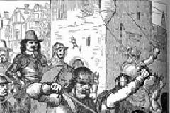 Οι 10 μεγαλύτερες σφαγές της ιστορίας