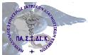Ανοιχτή Επιστολή - Πρόσκληση Γενικής Συνέλευσης Πανελλήνιου Συνδέσμου Ιατρικών Διαγνωστικών Κέντρων