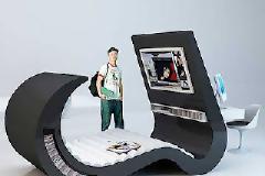 Αντικείμενα που δεν τα χρειάζεσαι αλλά... τα θες