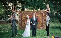 ΔΕΙΤΕ: Απίθανες γαμήλιες φωτογραφίες!!! - Φωτογραφία 13