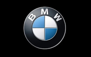 Η BMW ανακαλεί 1,3 εκατομμύρια αυτοκίνητα παγκοσμίως - Φωτογραφία 1