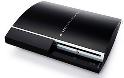 Επεξεργασία εικόνας στο PS3