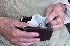 ''ΦΟΥΣΚΟΜΕΝΟΙ'' ΕΩΣ 30% ΟΙ ΛΟΓΑΡΙΑΣΜΟΙ ΤΗΣ ΔΕΗ (VIDEO)