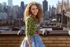 Το ''Sex & the City'' επιστρέφει