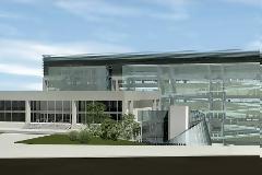 Η Αθήνα αποκτά μια «νέα» Εθνική Πινακοθήκη