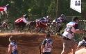 VIDEO: BMX Supercross 2012