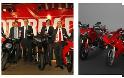 3 Βραβεία για την Ducati - Φωτογραφία 1