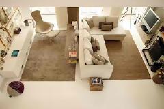 Πώς να διακοσμήσετε μεγάλους χώρους!